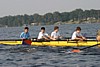IMG_6127.JPG