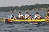 IMG_6128.JPG