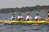 IMG_6129.JPG