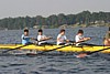 IMG_6130.JPG