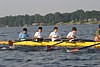 IMG_6131.JPG