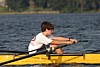 IMG_6132.JPG