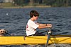 IMG_6133.JPG