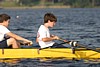 IMG_6134.JPG