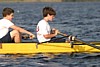 IMG_6135.JPG