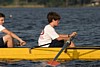 IMG_6136.JPG