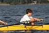 IMG_6137.JPG