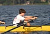IMG_6138.JPG