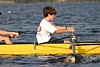 IMG_6139.JPG