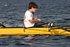 IMG_6140.JPG