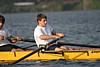 IMG_6141.JPG