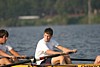 IMG_6143.JPG