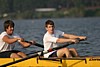 IMG_6146.JPG