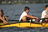 IMG_6149.JPG