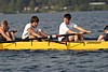 IMG_6150.JPG