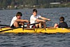 IMG_6152.JPG
