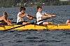 IMG_6153.JPG