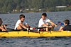 IMG_6154.JPG