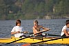 IMG_6155.JPG
