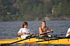 IMG_6157.JPG