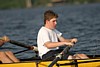 IMG_6160.JPG