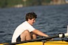 IMG_6161.JPG