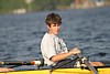 IMG_6162.JPG