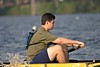 IMG_6163.JPG