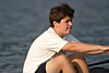 IMG_6168.JPG
