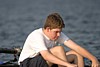 IMG_6169.JPG