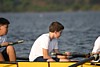 IMG_6173.JPG