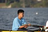 IMG_6174.JPG