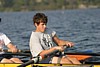 IMG_6176.JPG