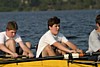 IMG_6177.JPG