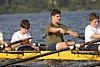 IMG_6179.JPG