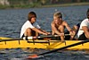 IMG_6204.JPG