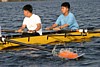 IMG_6218.JPG
