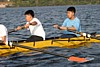 IMG_6220.JPG