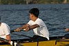 IMG_6222.JPG