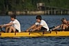IMG_6224.JPG