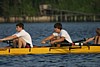 IMG_6225.JPG