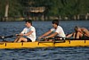 IMG_6228.JPG