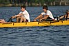 IMG_6229.JPG