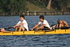 IMG_6230.JPG