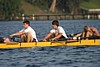 IMG_6231.JPG