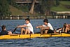 IMG_6232.JPG