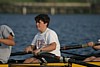 IMG_6243.JPG