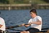 IMG_6246.JPG