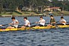 IMG_6250.JPG
