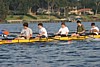 IMG_6251.JPG